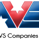 Avs Companies - Amusement Devices