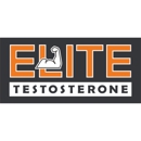 Elite Testosterone Center - Medical Centers