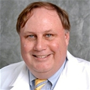 Dr. Edward Charles Rabbitt, MD - Physicians & Surgeons