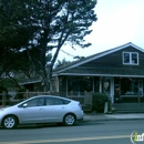 Cascade Hasson Sotheby's International Realty - Real Estate Agents