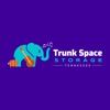Trunk Space Storage gallery