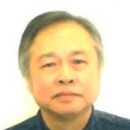 Gil Cu, MD - Physicians & Surgeons, Nephrology (Kidneys)