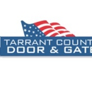 Tarrant County Door & Gate - Garage Doors & Openers