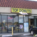 Top Donuts - Donut Shops