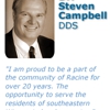 Campbell, Steven W Dr DDS gallery