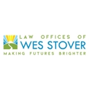 The Law Offices of Wes Stover - Attorneys
