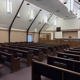 The Church of Jesus Christ of Latter-day Saints