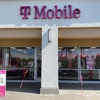 T-Mobile gallery