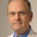 Semenoff, David L, MD - Physicians & Surgeons, Neurology