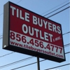 Tile Buyers Outlet gallery