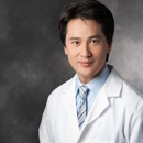 Arthur Sung - Physicians & Surgeons, Pulmonary Diseases