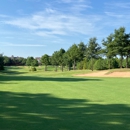 Links at Rainbow Curve - Golf Courses