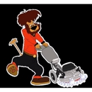 Everything Floors and Upholstery LLC - Carpet & Rug Cleaners