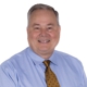 Dr. Jeffery Long, MD, FAAFP