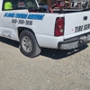Reed's 24 Hr Towing gallery