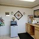 America's Best Value Inn - Motels