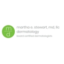 Martha E Stewart MD Dermatology - Physicians & Surgeons, Dermatology