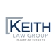 Keith Law Group: Rogers Injury & Accident Lawyer