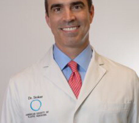 Stoker Plastic Surgery - Marina Del Rey, CA