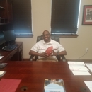 Tatum Insurance - Homeowners Insurance
