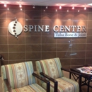 Tulsa Bone & Joint Associates - Physicians & Surgeons, Orthopedics