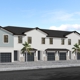 Camellia by Pulte Homes