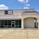 Tri State Physical Therapy - Occupational Therapists