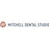 Mitchell Dental Studio gallery