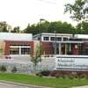 Ambulatory Surgical Center of Stevens Point gallery