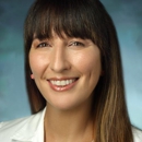 Maria Teresa Schmidt, DNP - Nurses