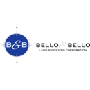 Bello & Bello Land Surveying Corp - Land Surveyors