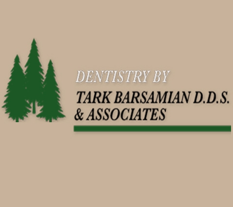 Barsamian Dental - Waukesha, WI