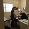 Robert S. Arnold, DDS gallery