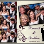 Photo Booth by Aaron Hall Photography