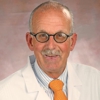 Stephen W Stansbury, MD gallery