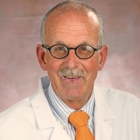 Stephen W Stansbury, MD