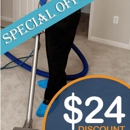 Carpet Cleaners Cedar Hill - Carpet & Rug Cleaners