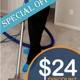 Carpet Cleaners Cedar Hill