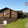 National Buffalo Museum gallery