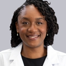 Nneka Phillips, MD - Physicians & Surgeons, Family Medicine & General Practice