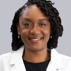 Nneka Phillips, MD