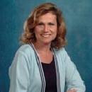 Dr. Judith K Hochstadt, MD - Physicians & Surgeons, Pediatrics