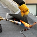 Anytime Roofing P - Roofing Contractors