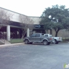 Vugate Inc gallery