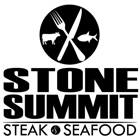 Stone Summit Steak & Seafood