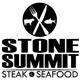 Stone Summit Steak & Seafood