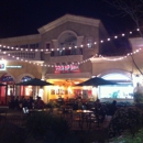 Pick Up Stix - Fast Food Restaurants