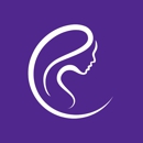 Dr. Mariel Rotundo-Patino, DO - Skin Care