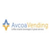 Avcoa Food & Vending gallery