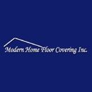 Modern Home Floor Covering - Rugs